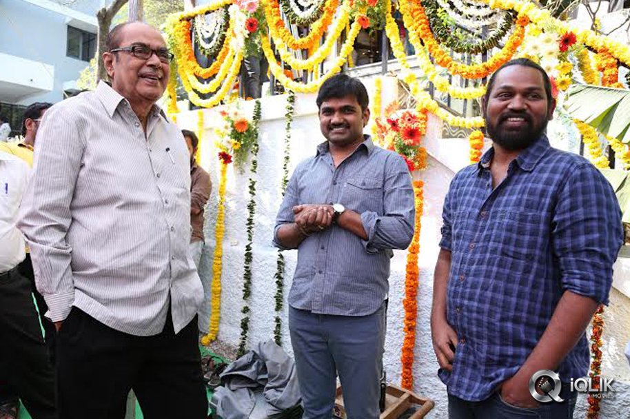 Raadha-Movie-Opening